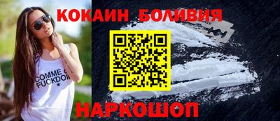гашиш Коммунар